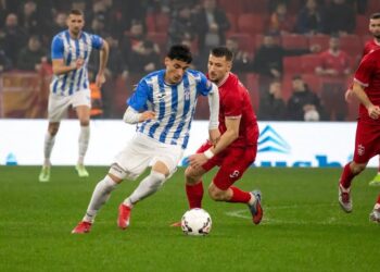 Fundjava rikthen Superioren, e gjithë vëmendja te derbi i kryeqytetit Partizani-Tirana