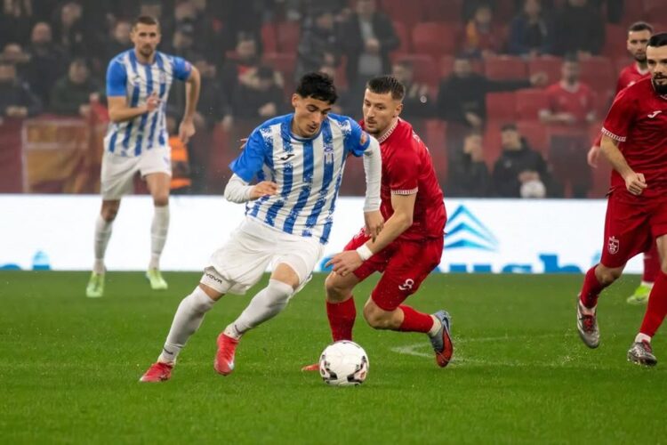 Fundjava rikthen Superioren, e gjithë vëmendja te derbi i kryeqytetit Partizani-Tirana