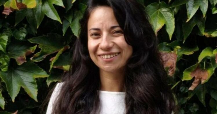E dënuar me 4 vite burg, Gjykata e Tiranës pranon kërkesën për ekstradimin e Julide Yazici drejt Turqisë