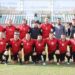 Turneu në nderim të Arben Sinanit, marrin pjesë veteranët e Kombëtares shqiptare, Prizrenit, Flamurtarit dhe Apolonisë
