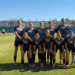 Euro U-17 për vajza/ Shqipëria fiton 7-2 ndaj Azerbajxhanit dhe e mbyll raundin me sukses
