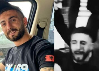I riu i plagosur në sy pëson hemorragji gjatë ndërhyrjes kirurgjikale, shtyhet operacioni