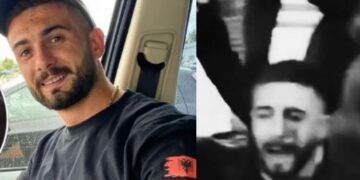 I riu i plagosur në sy pëson hemorragji gjatë ndërhyrjes kirurgjikale, shtyhet operacioni