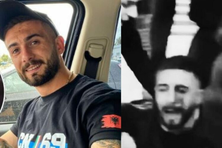 I riu i plagosur në sy pëson hemorragji gjatë ndërhyrjes kirurgjikale, shtyhet operacioni
