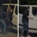Terror kundër protestuesve, Rama nxjerr në rrugë policinë sekrete (Video)