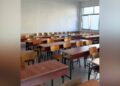 Lëvizja studentore nuk përfshin vetëm Tiranën, shtrihet edhe në qytete të tjera të vendit