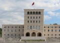 Mbi 100 pedagogë kundër dhunës ndaj studentëve, Forumi i Dialogut Politik thirrje universiteteve: Solidariteti duhet dëshmuar!