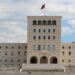Mbi 100 pedagogë kundër dhunës ndaj studentëve, Forumi i Dialogut Politik thirrje universiteteve: Solidariteti duhet dëshmuar!