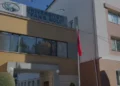 Në mbështetje të protestave në Tiranë, vijon bojkoti i studentëve të universitetit ‘Fan Noli’ Korçë
