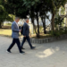 Ndalohet në Prishtinë ish-administratori i Aeroportit të Vlorës, Valon Lluka! Akuzohet për 4 vepra penale