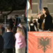 “Aktivistët u arrestuan për qëllime politike”, Vatnikaj: Të qëllosh zyrtarët me vezë s’është dhunë, por akt rebelimi