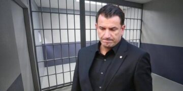 Mungojnë avokatët, GJKKO shtyn seancën ndaj Erion Veliajt