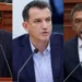 Transferimi i Veliajt në Fier përçan socialistët, Bledi Çuçi kërkon dorëheqjen e Ministrit të Drejtësisë