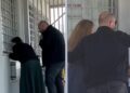 Veliaj nis “grevën” në burgun e Fierit, refuzon ushqimin në shenjë proteste për transferimin nga Durrësi