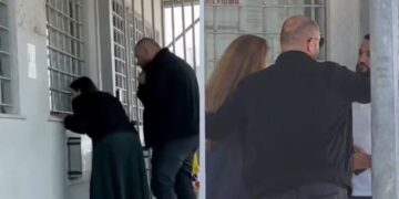 Veliaj nis “grevën” në burgun e Fierit, refuzon ushqimin në shenjë proteste për transferimin nga Durrësi