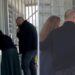 Veliaj nis “grevën” në burgun e Fierit, refuzon ushqimin në shenjë proteste për transferimin nga Durrësi