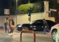Goditën me vezë makinën e Ramës, Gjykata liron dy aktivistët: Nuk është akt dhune