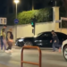 Goditën me vezë makinën e Ramës, Gjykata liron dy aktivistët: Nuk është akt dhune