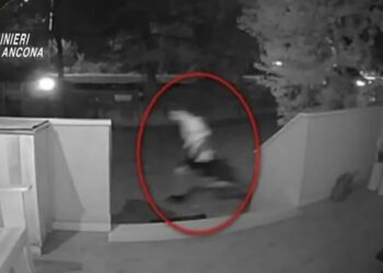 20 vjedhje në Itali brenda pak muajve, policia arreston tre ‘skifterët’ shqiptarë