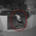 20 vjedhje në Itali brenda pak muajve, policia arreston tre ‘skifterët’ shqiptarë