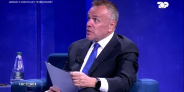 “Hila nuk është viktimë, ai do të dënohet”/ Eksperti: Ishin kamera të fshehta, ja çfarë u gjet në vilën e tij