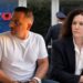 “Ergysin po e ‘përpunoja’ unë!” – Deklarata që nxori zbuluar Vlora Hysenin para SPAK! Çfarë dëshmoi drejtuesja e SHISH në Prokurori
