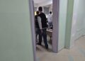 Në Vlorë pedagogët zhvillojnë mësimin normalisht, nuk i bashkohen bojkotit