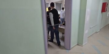 Në Vlorë pedagogët zhvillojnë mësimin normalisht, nuk i bashkohen bojkotit