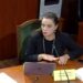  “83 mandatet i vodhët”, Vokshi: Balluku mbrohet nga pushteti, ndërsa protestuesit përballen me represion