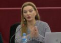“S’mund të ketë normalitet kur të rinjtë protestojnë”, deputetët e PD vijojnë bojkotin e komisioneve parlamentare