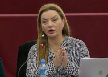 “S’mund të ketë normalitet kur të rinjtë protestojnë”, deputetët e PD vijojnë bojkotin e komisioneve parlamentare