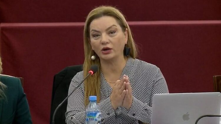 “S’mund të ketë normalitet kur të rinjtë protestojnë”, deputetët e PD vijojnë bojkotin e komisioneve parlamentare
