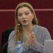 “S’mund të ketë normalitet kur të rinjtë protestojnë”, deputetët e PD vijojnë bojkotin e komisioneve parlamentare