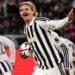 Woltemade shpëton Juventusin nga humbja me në Europa League