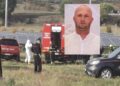 Vrau shqiptarin dhe e hodhi në pus, 29-vjeçari italian pranon krimin: U ndjeva i kërcënuar