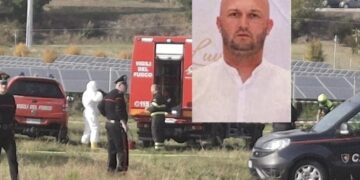 Vrau shqiptarin dhe e hodhi në pus, 29-vjeçari italian pranon krimin: U ndjeva i kërcënuar
