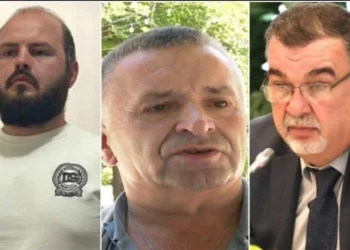 Mbyllen hetimet për vrasjen e gjyqtarit Astrit Kalaja, dërgohen për gjykim tre persona