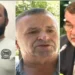 Mbyllen hetimet për vrasjen e gjyqtarit Astrit Kalaja, dërgohen për gjykim tre persona