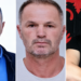 Vrau dy vëllezërit dhe plagosi të tretin në Kamëz, gjykata lë në burg Ngushëllim Manzin