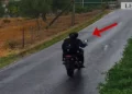 Do të kryenin vrasje, por i tradhtoi motori i vjedhur, zbardhen emrat e 3 të arrestuarve
