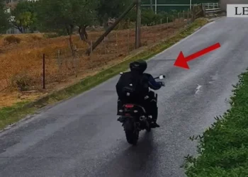 Do të kryenin vrasje, por i tradhtoi motori i vjedhur, zbardhen emrat e 3 të arrestuarve
