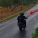 Do të kryenin vrasje, por i tradhtoi motori i vjedhur, zbardhen emrat e 3 të arrestuarve