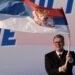 Serbia para zgjedhjeve vendimtare, a e pret edhe Vuçiçin fati i Millosheviçit?