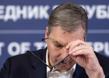 Zgjedhjet në Serbi, miku i Ramës pranon humbjen: Lista Studentore ka fituar