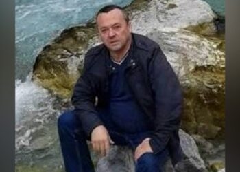 Iu vu tritol në shtëpi, ja kush është oficeri i policisë që u shënjestrua