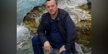 Iu vu tritol në shtëpi, ja kush është oficeri i policisë që u shënjestrua