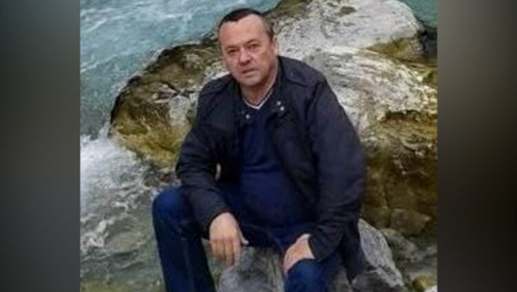 Iu vu tritol në shtëpi, ja kush është oficeri i policisë që u shënjestrua
