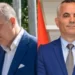Skandali i trafikut të armëve! Jo vetëm Ardi Veliut, SPAK i sekuestron telefonin edhe Aleks Markut dhe Ron Yeffet