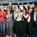 Vuçiç humbi pushtetin, BE uron Listën Studentore: Gati të mbështesim reformat!
