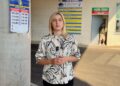 Zhupa denoncon terminalin e Sarandës: Investim fasadë, nuk zgjidh as trafikun dhe as parkimin